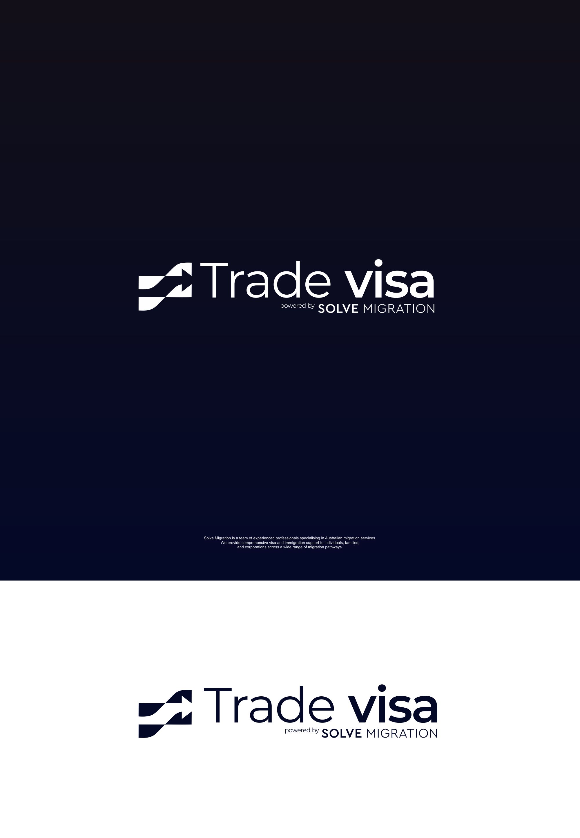 Logo Design by agustian spades for this project | Design #37252932