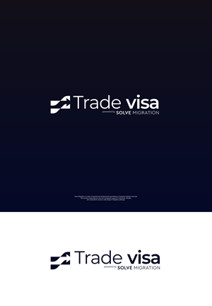 Logo Design by agustian spades for this project | Design: #37252932