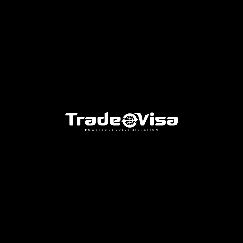 Logo Design by WeiArts for this project | Design #37231243