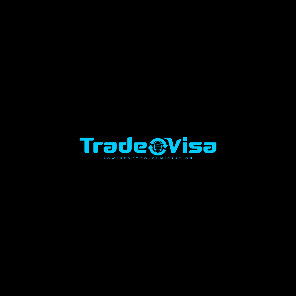 Logo Design by WeiArts for this project | Design #37231244
