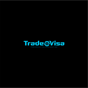 Logo Design by WeiArts for this project | Design: #37231244