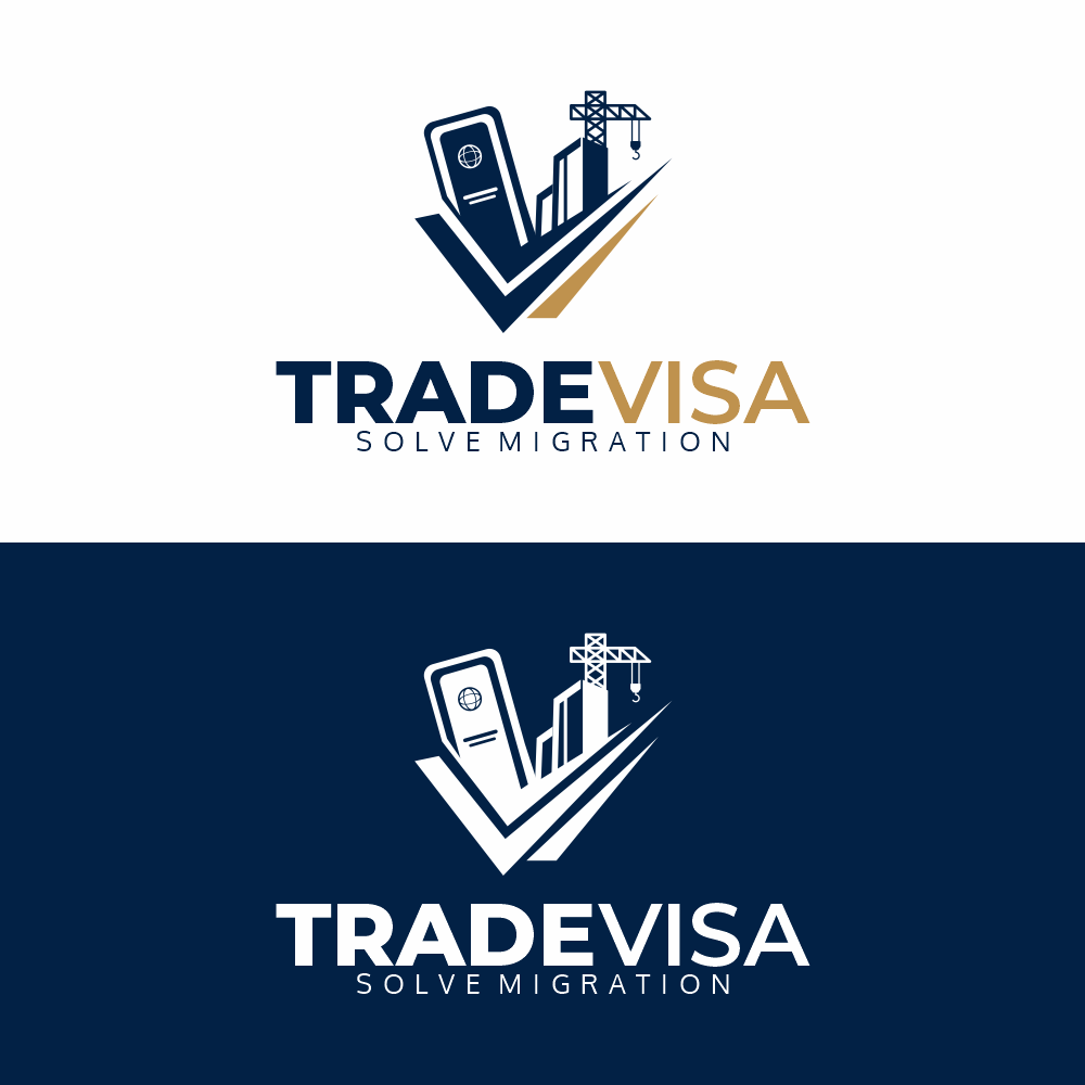 Logo Design by Hardwork for this project | Design #37231618