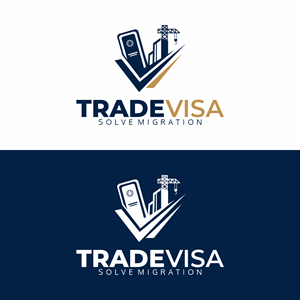Logo Design by Hardwork for this project | Design: #37231618