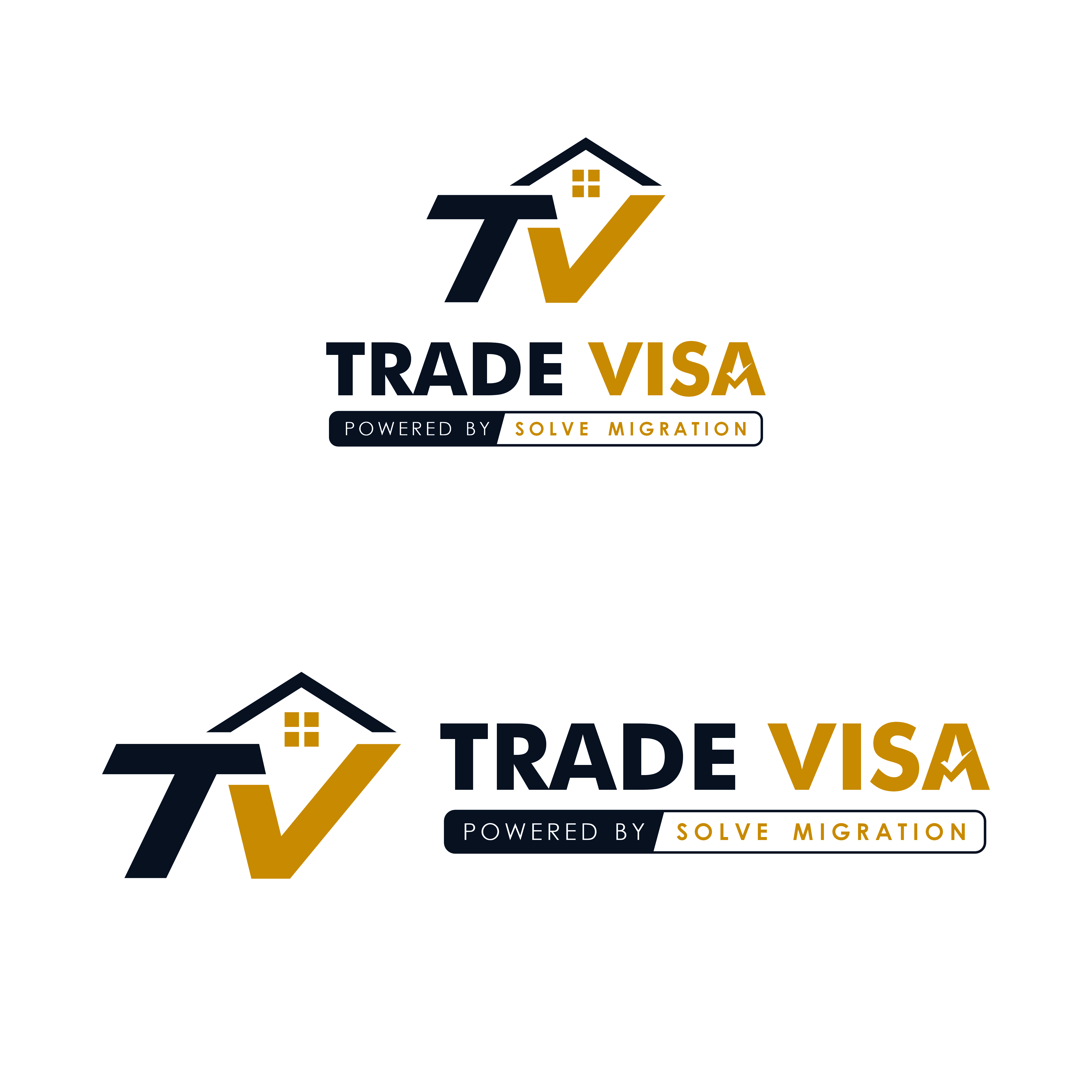 Logo Design by Mangun Wijaya for this project | Design #37231609