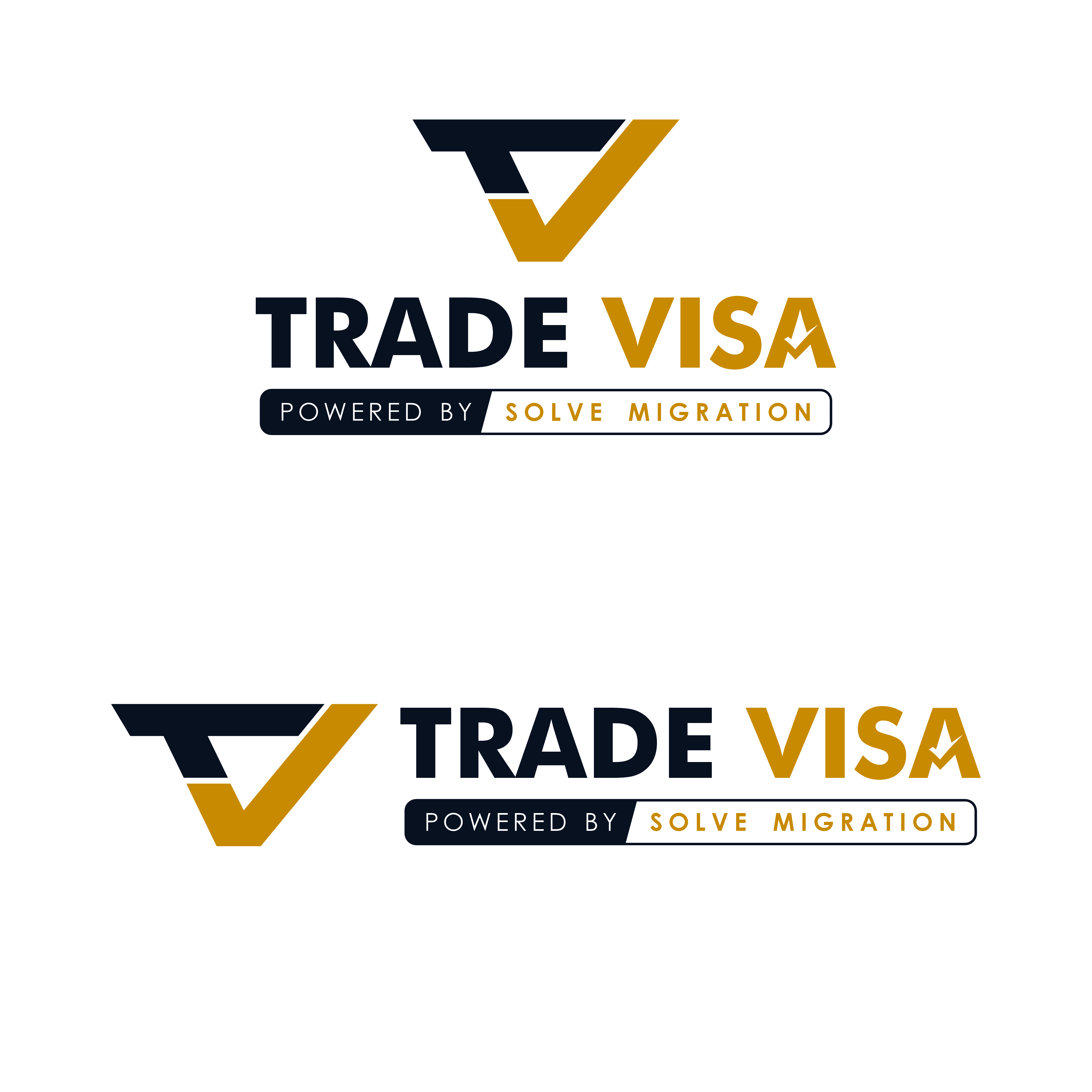 Logo Design by Mangun Wijaya for this project | Design #37231610