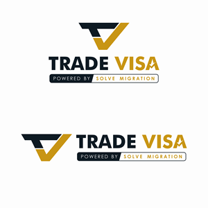 Logo Design by Mangun Wijaya for this project | Design: #37231610