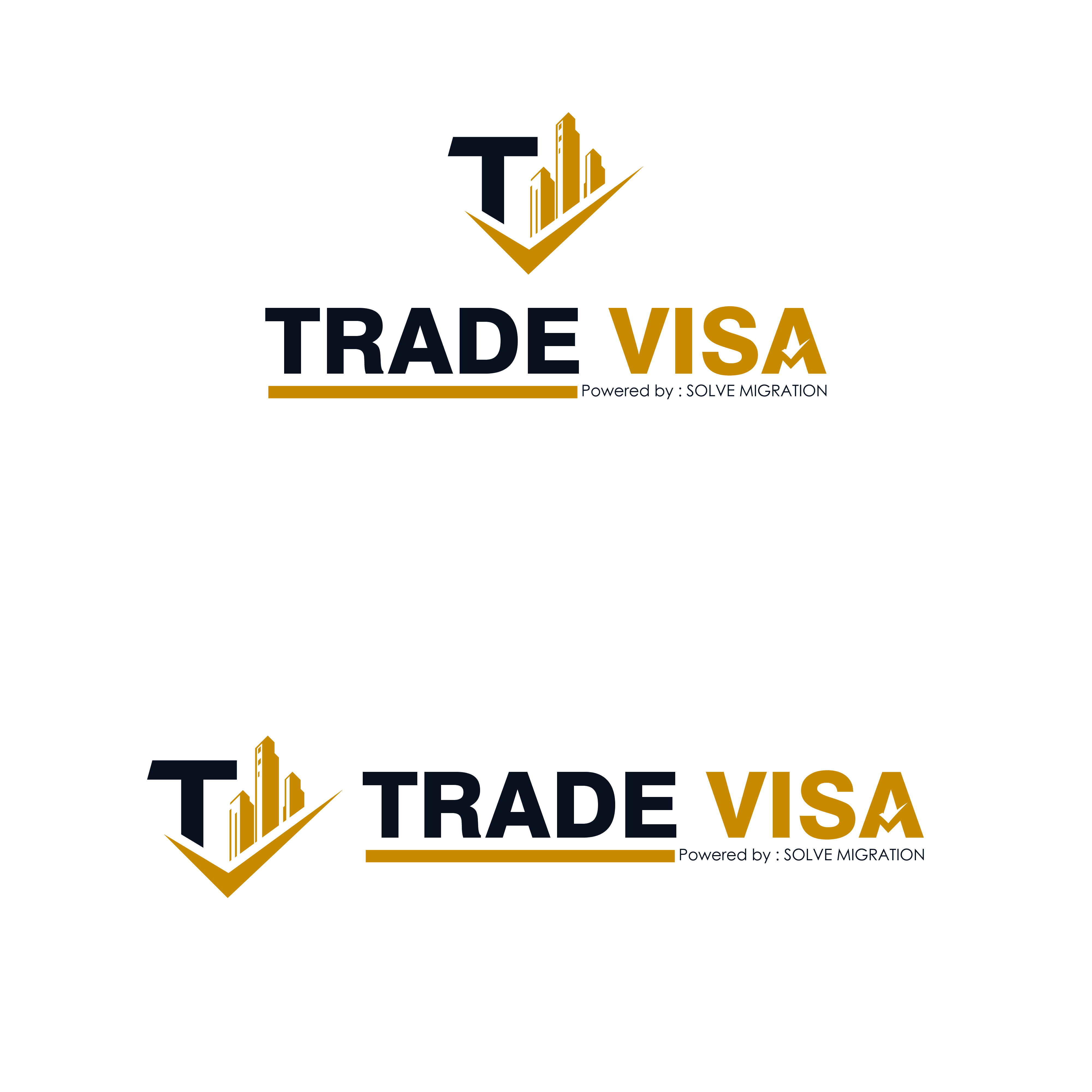 Logo Design by Mangun Wijaya for this project | Design #37231611