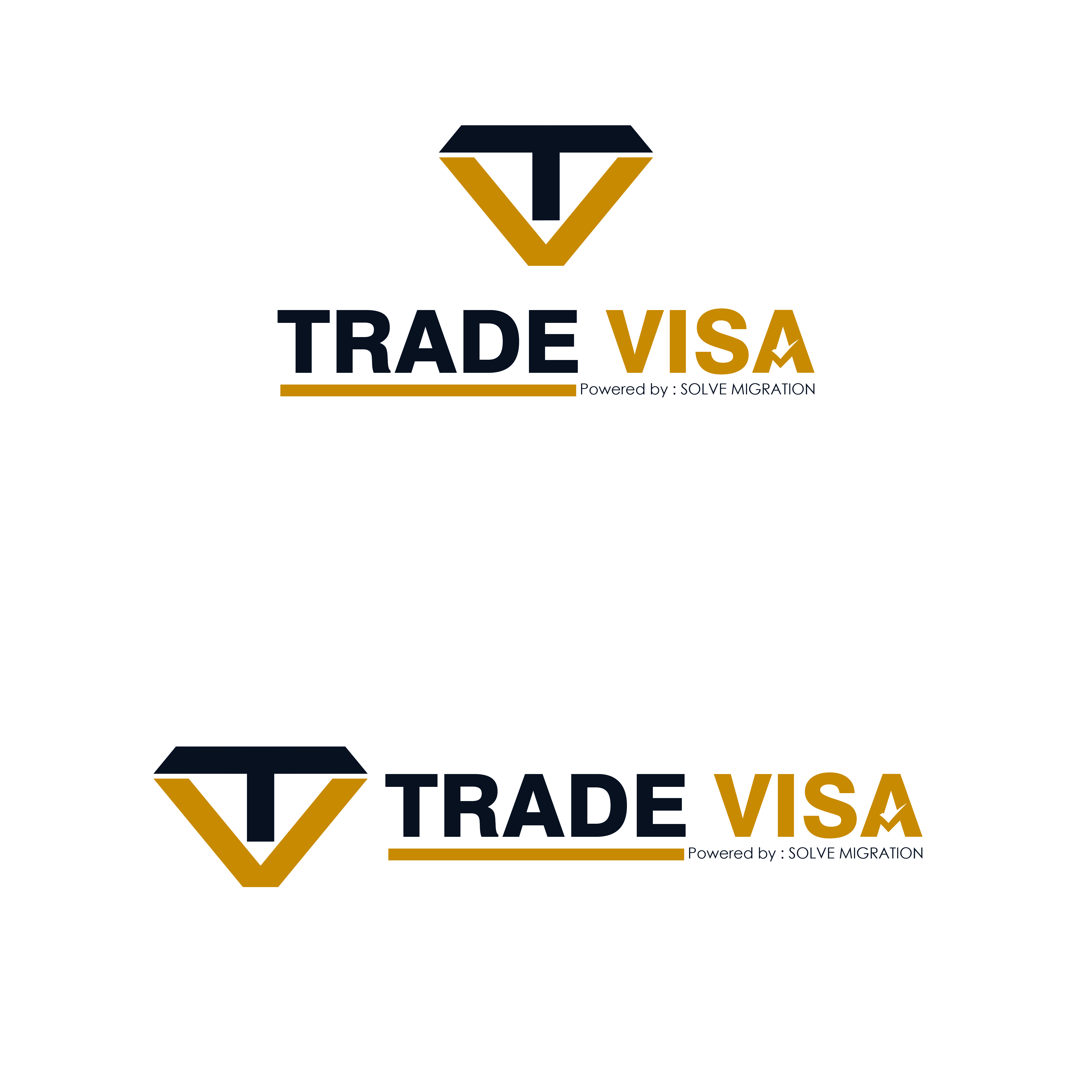 Logo Design by Mangun Wijaya for this project | Design #37231612