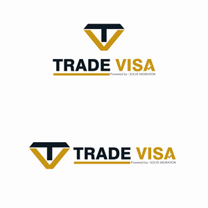 Logo Design by Mangun Wijaya for this project | Design: #37231612