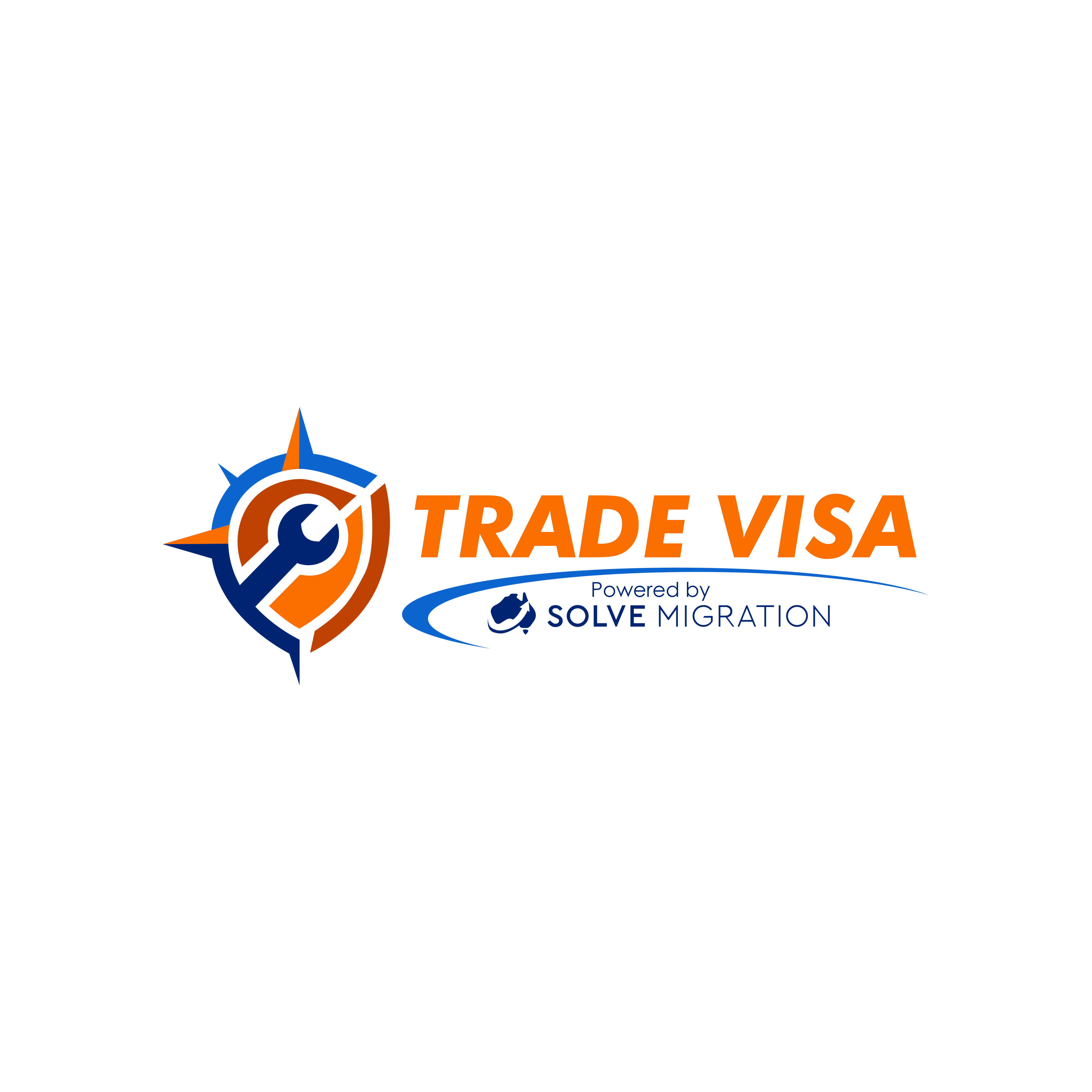 Logo Design by Mangun Wijaya for this project | Design #37231857