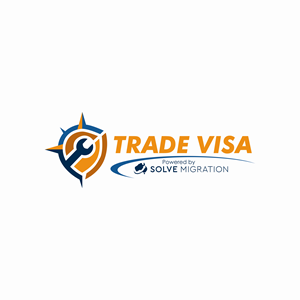 Logo Design by Mangun Wijaya for this project | Design: #37231857