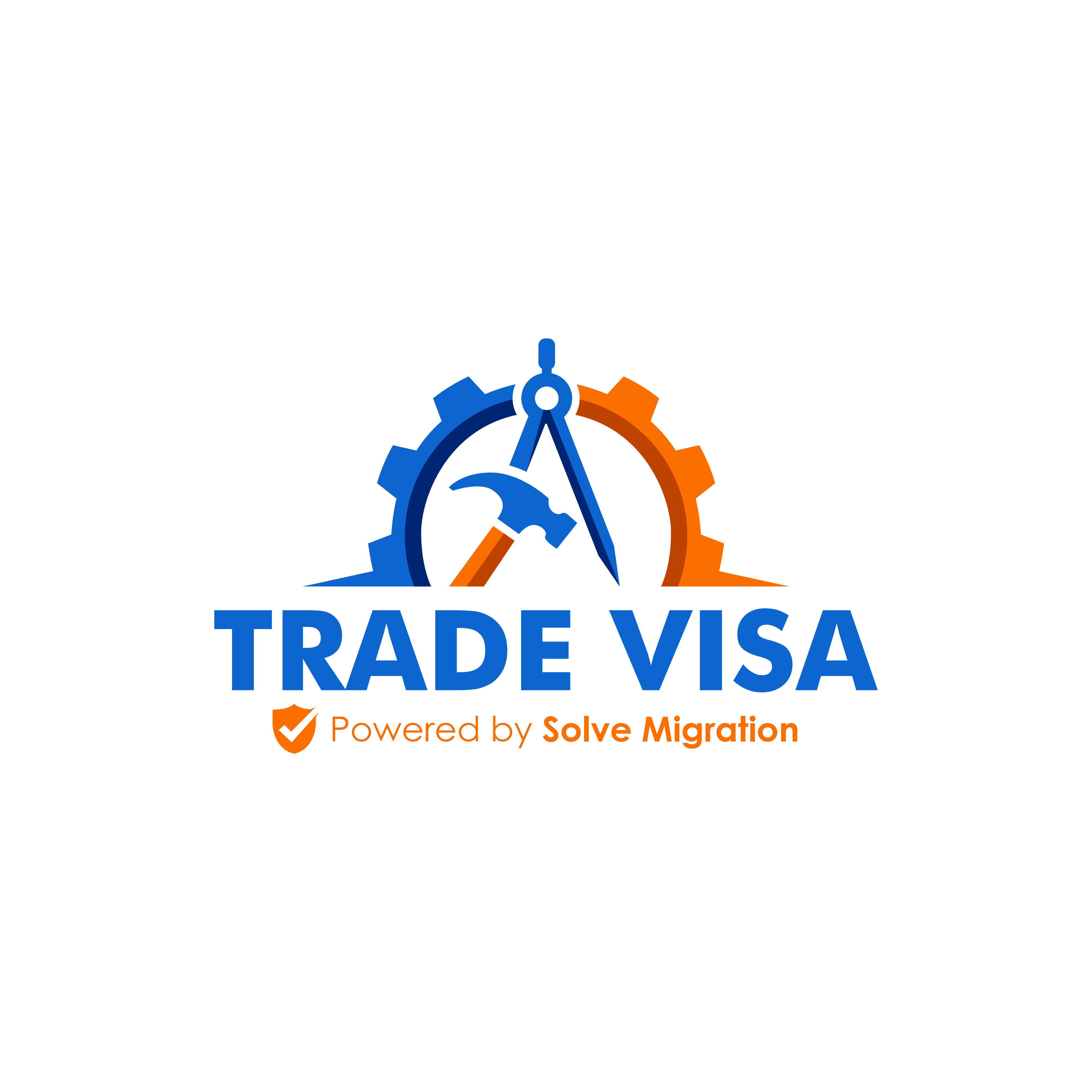 Logo Design by Mangun Wijaya for this project | Design #37231859