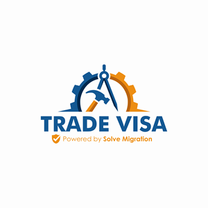 Logo Design by Mangun Wijaya for this project | Design: #37231859