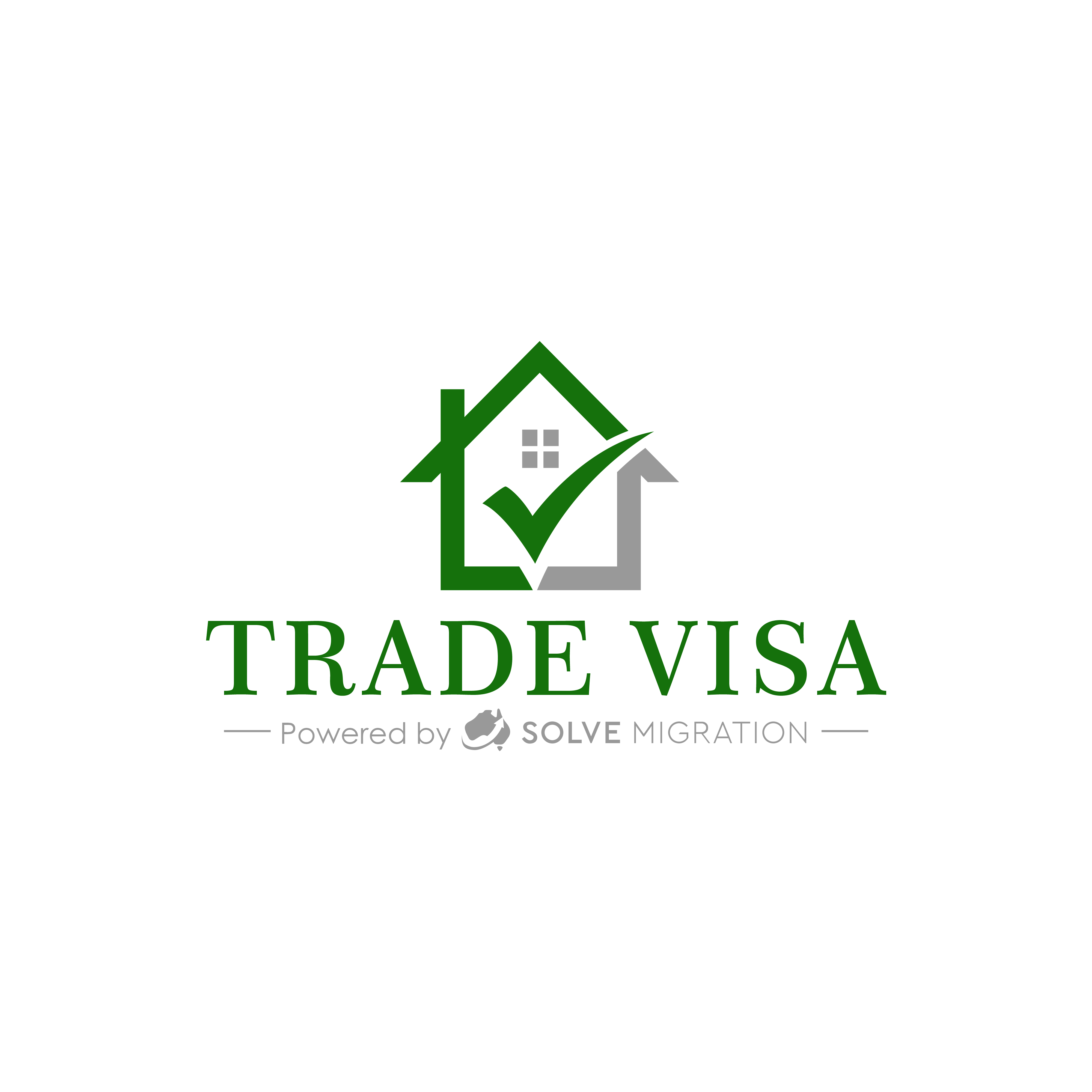 Logo Design by Mangun Wijaya for this project | Design #37231860