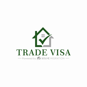Logo Design by Mangun Wijaya for this project | Design: #37231860
