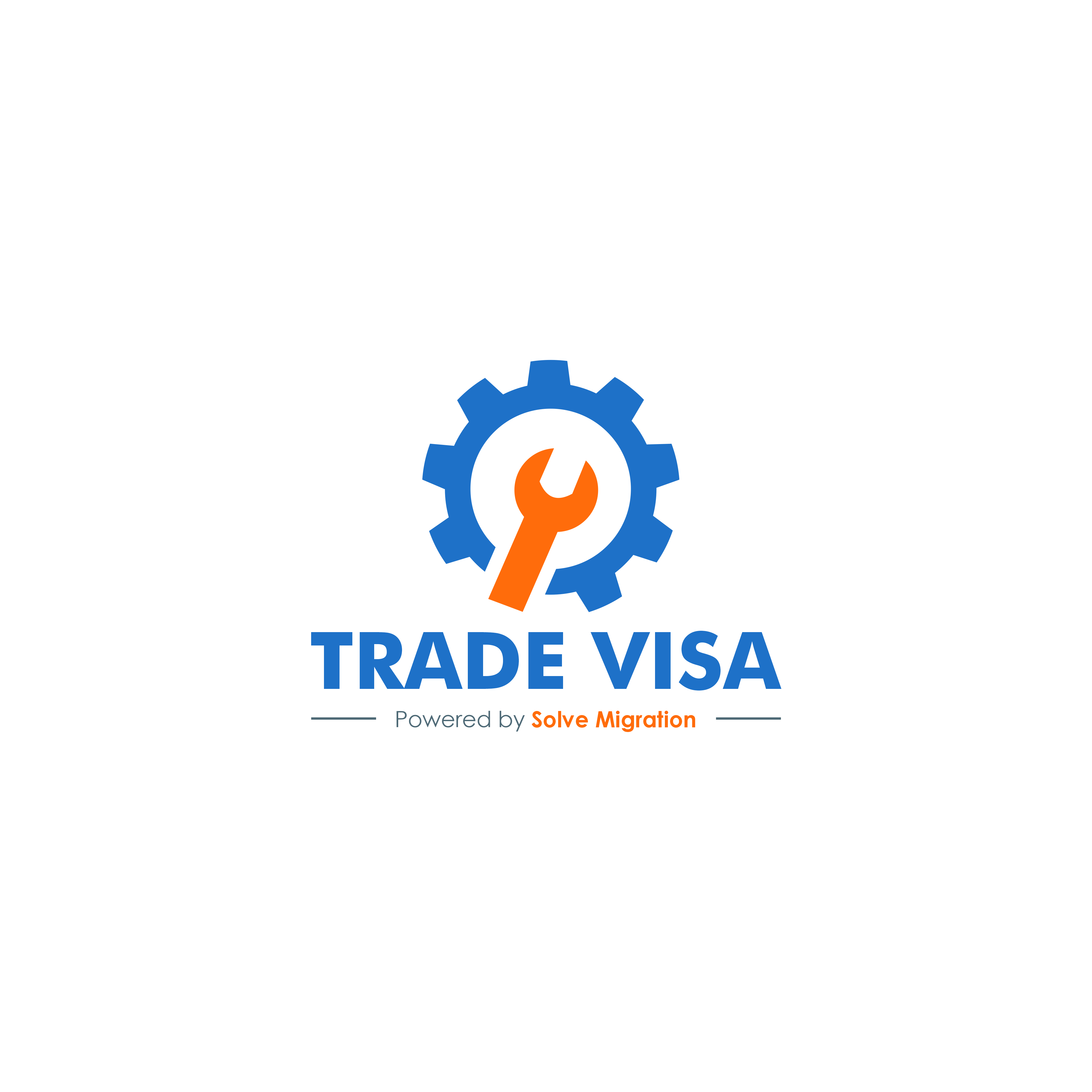 Logo Design by Mangun Wijaya for this project | Design #37239616