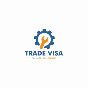 Logo Design by Mangun Wijaya for this project | Design: #37239616