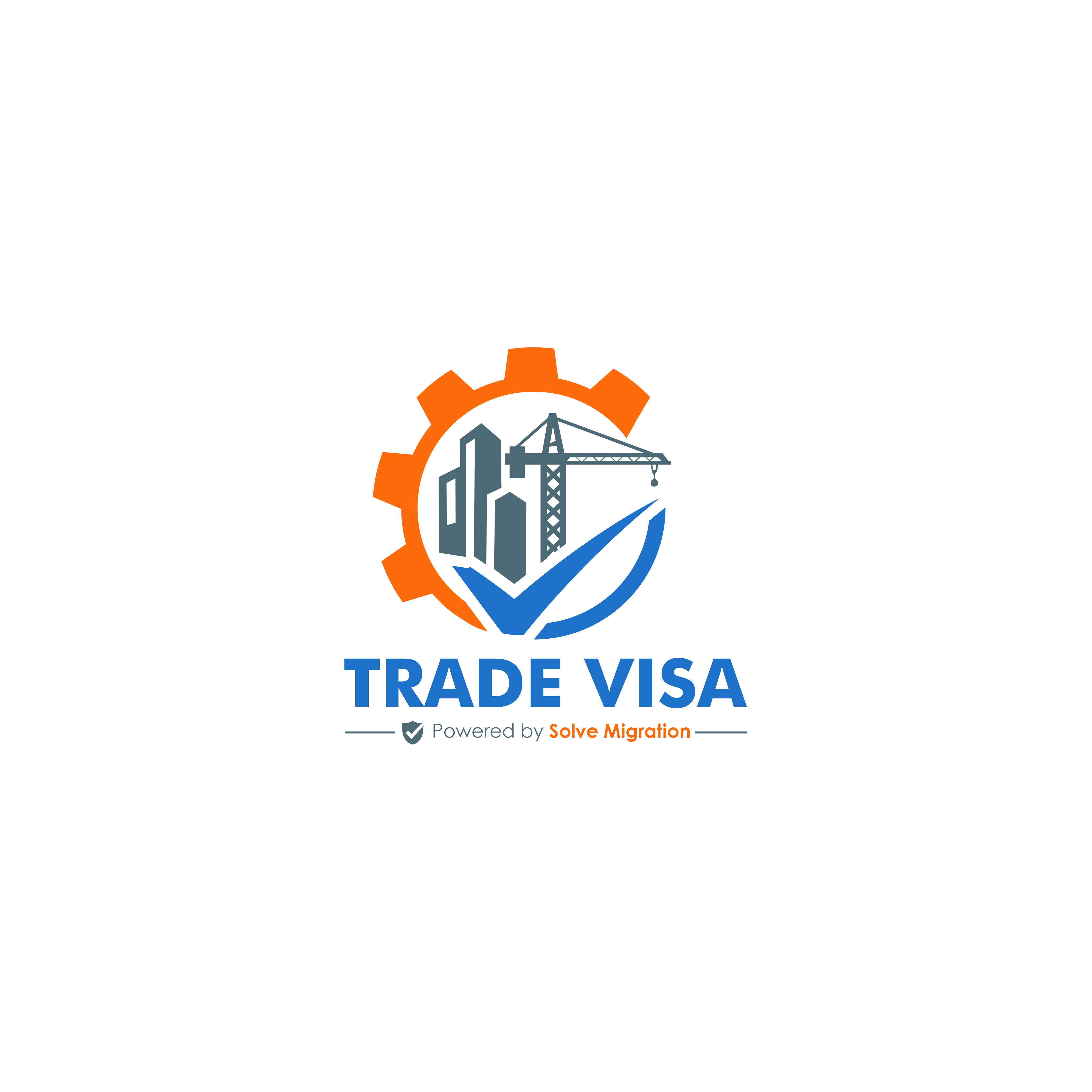 Logo Design by Mangun Wijaya for this project | Design #37239617