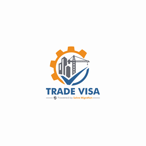 Logo Design by Mangun Wijaya for this project | Design: #37239617