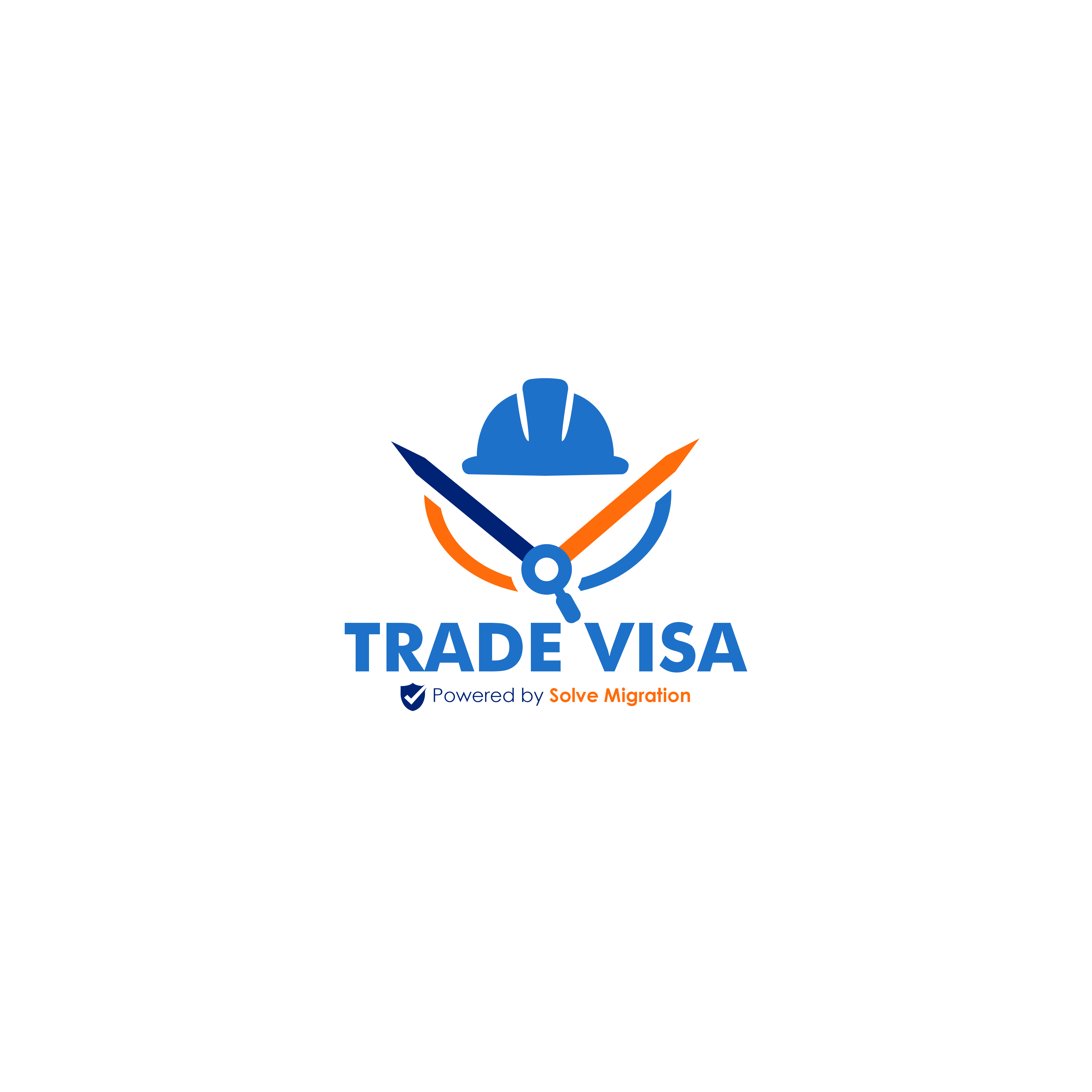 Logo Design by Mangun Wijaya for this project | Design #37239618