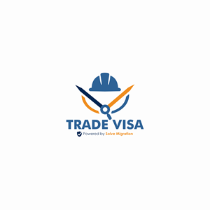 Logo Design by Mangun Wijaya for this project | Design: #37239618