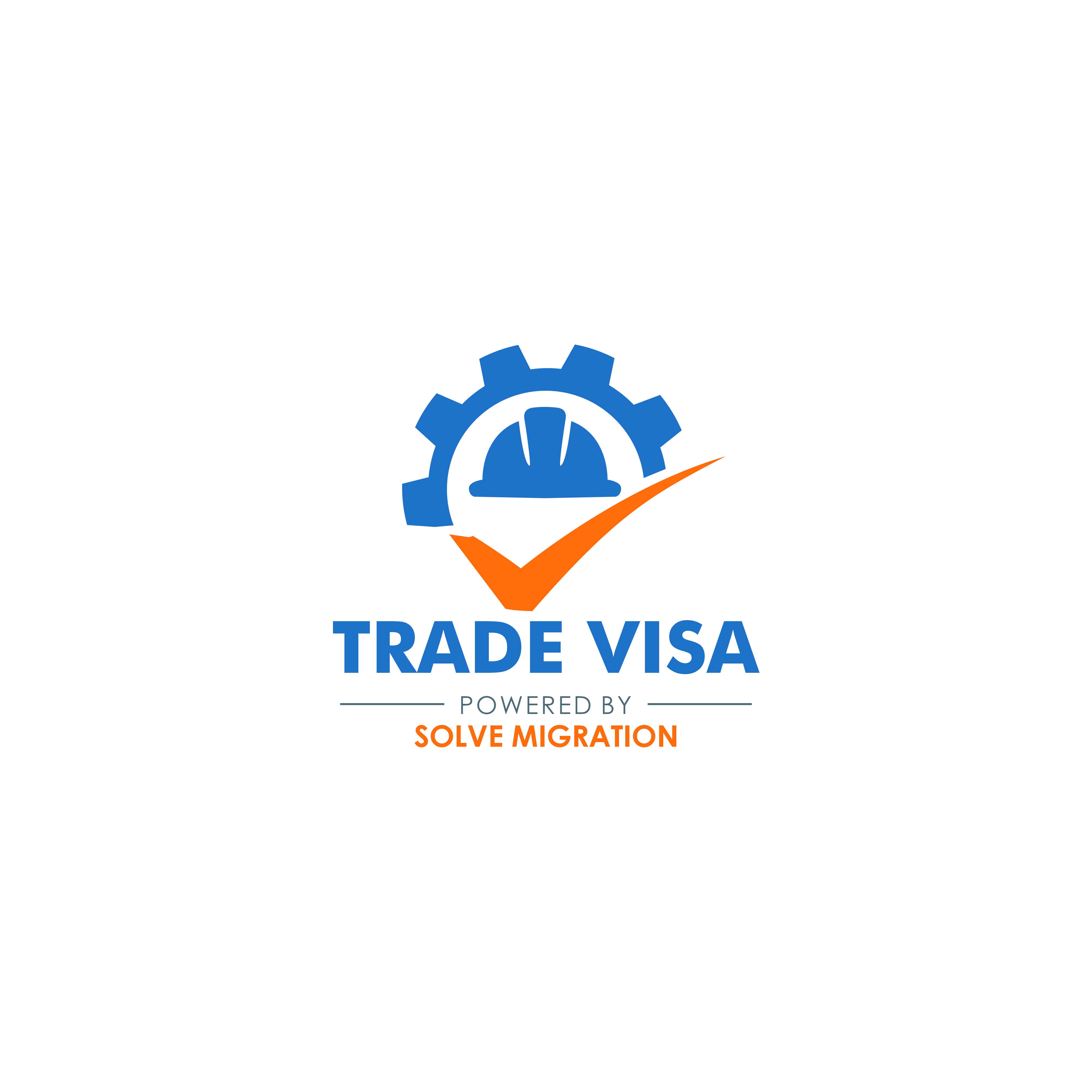 Logo Design by Mangun Wijaya for this project | Design #37239619