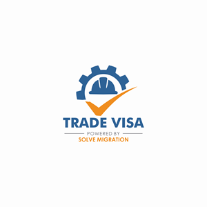 Logo Design by Mangun Wijaya for this project | Design: #37239619