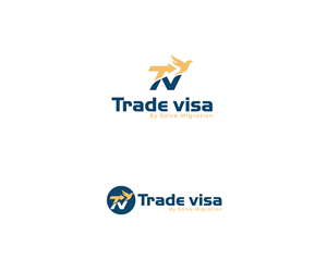 Logo Design by Mystrix for this project | Design: #37248520