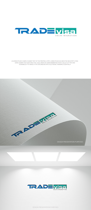 Logo Design by zebronicgraphic for this project | Design: #37233483