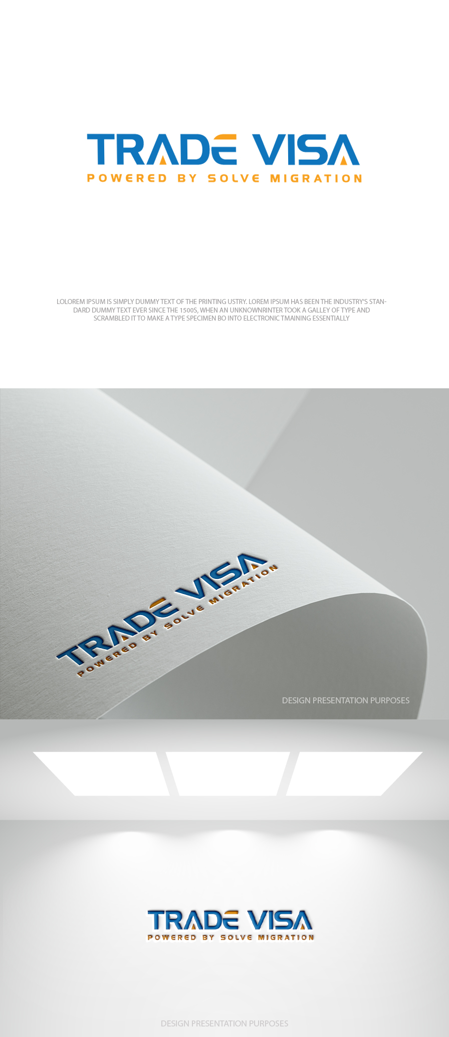 Logo Design by zebronicgraphic for this project | Design #37233484