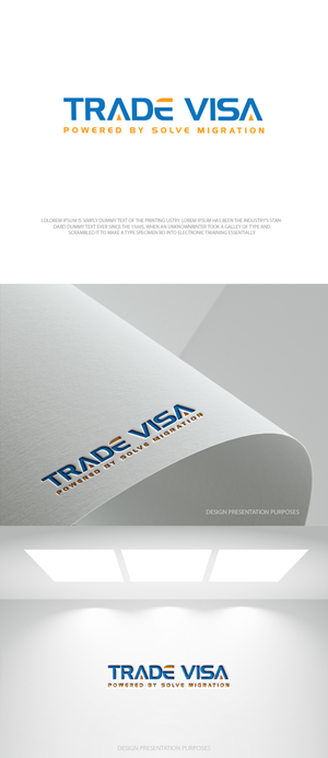 Logo Design by zebronicgraphic for this project | Design: #37233484