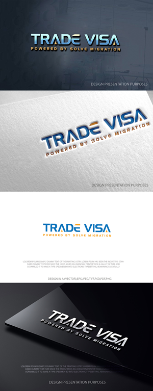 Logo Design by zebronicgraphic for this project | Design: #37233485