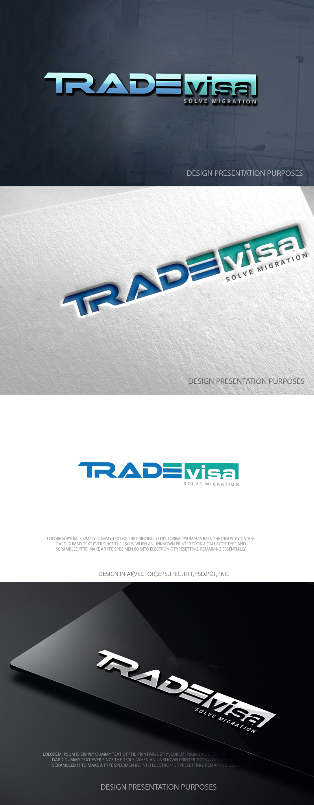 Logo Design by zebronicgraphic for this project | Design #37233486