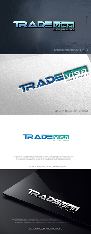 Logo Design by zebronicgraphic for this project | Design: #37233486