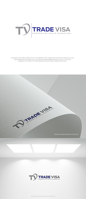 Logo Design by zebronicgraphic for this project | Design: #37233487