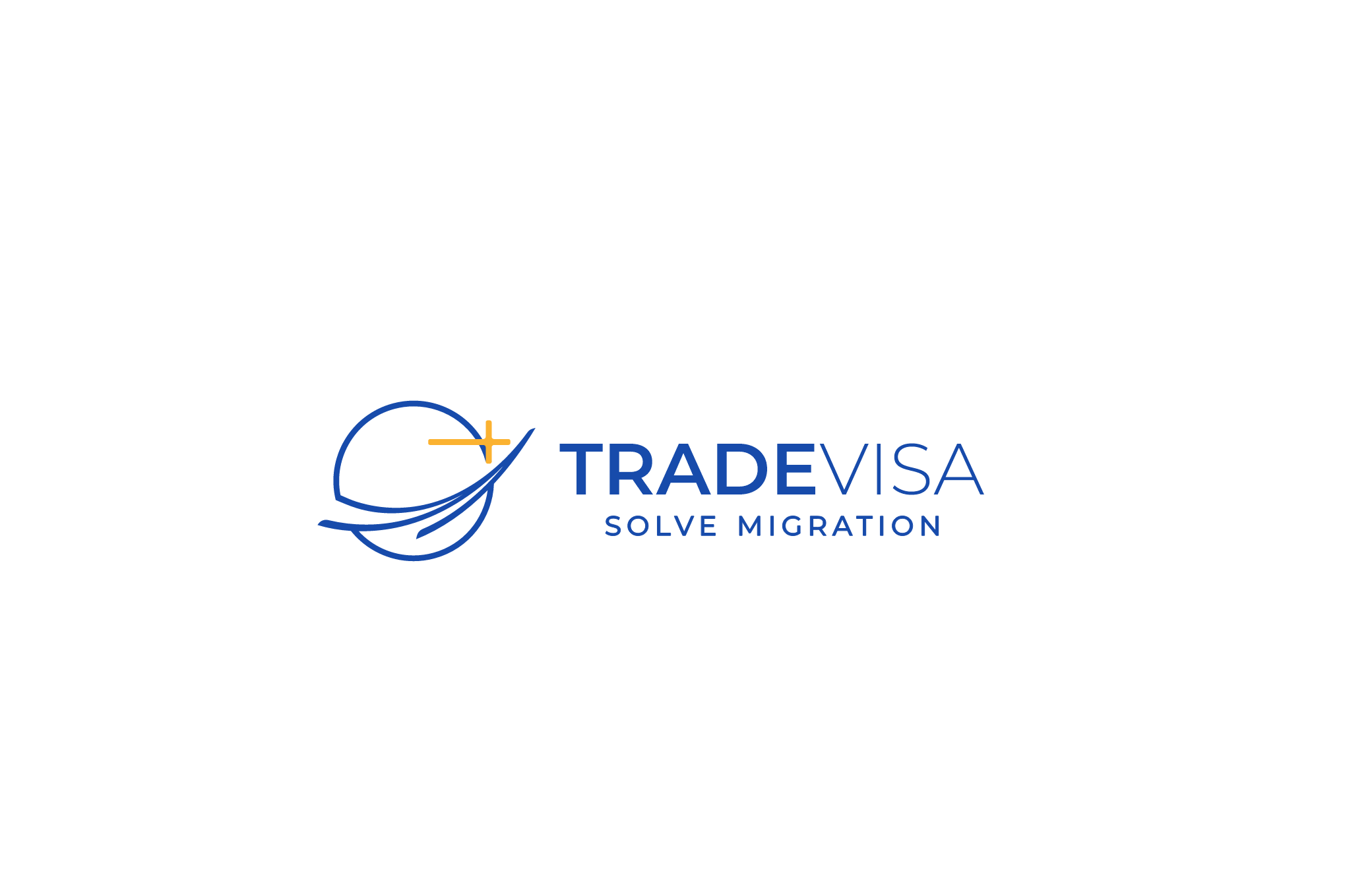 Logo Design by Stelery for this project | Design #37252744
