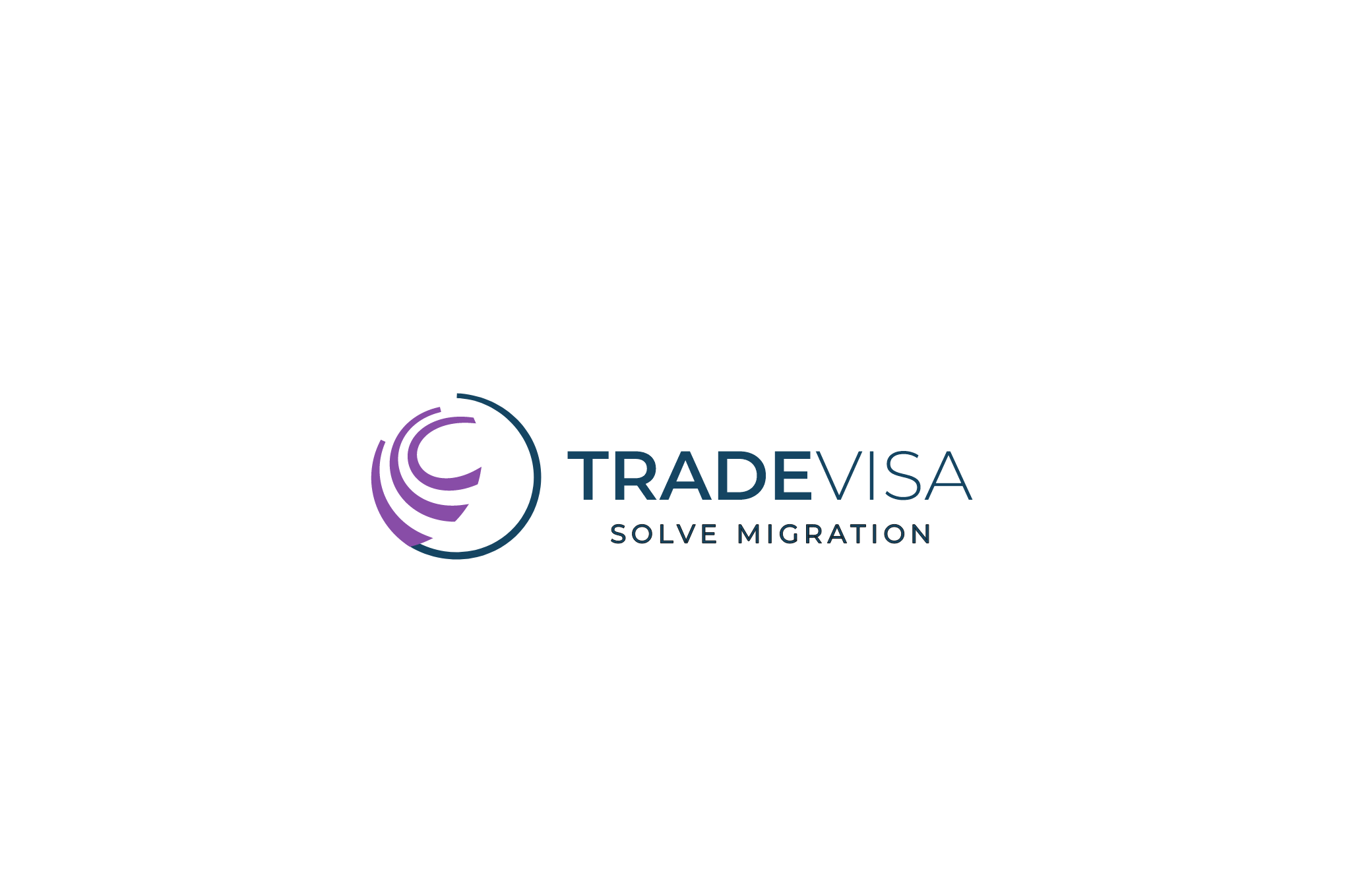 Logo Design by Stelery for this project | Design #37252746