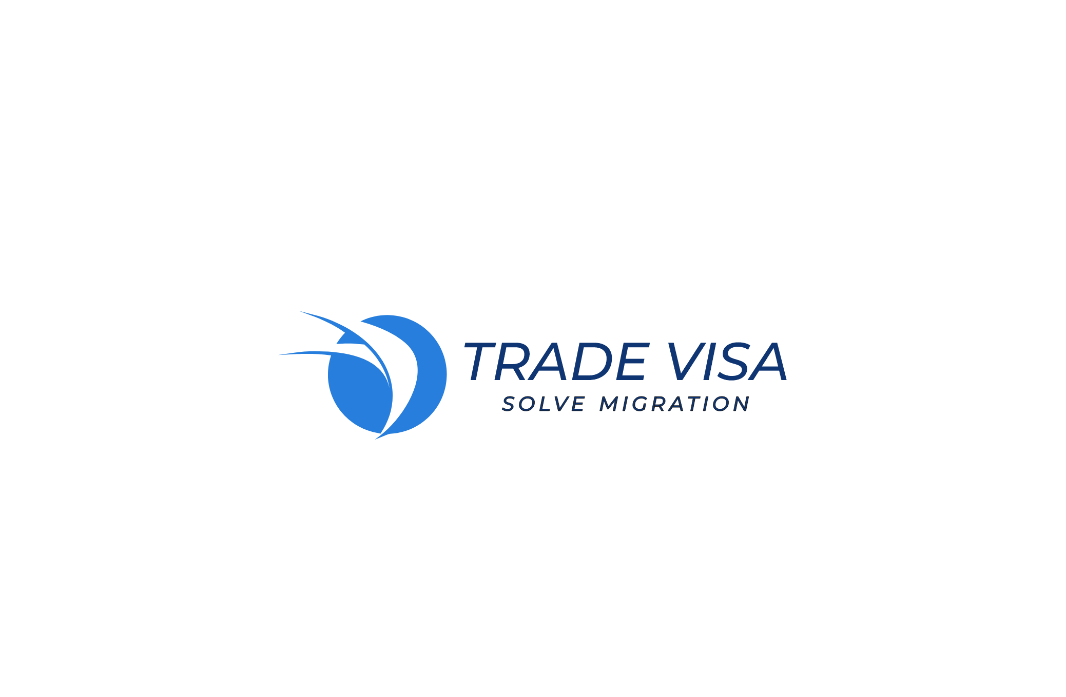 Logo Design by Stelery for this project | Design #37252758