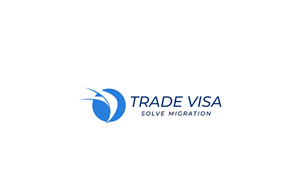 Logo Design by Stelery for this project | Design: #37252758