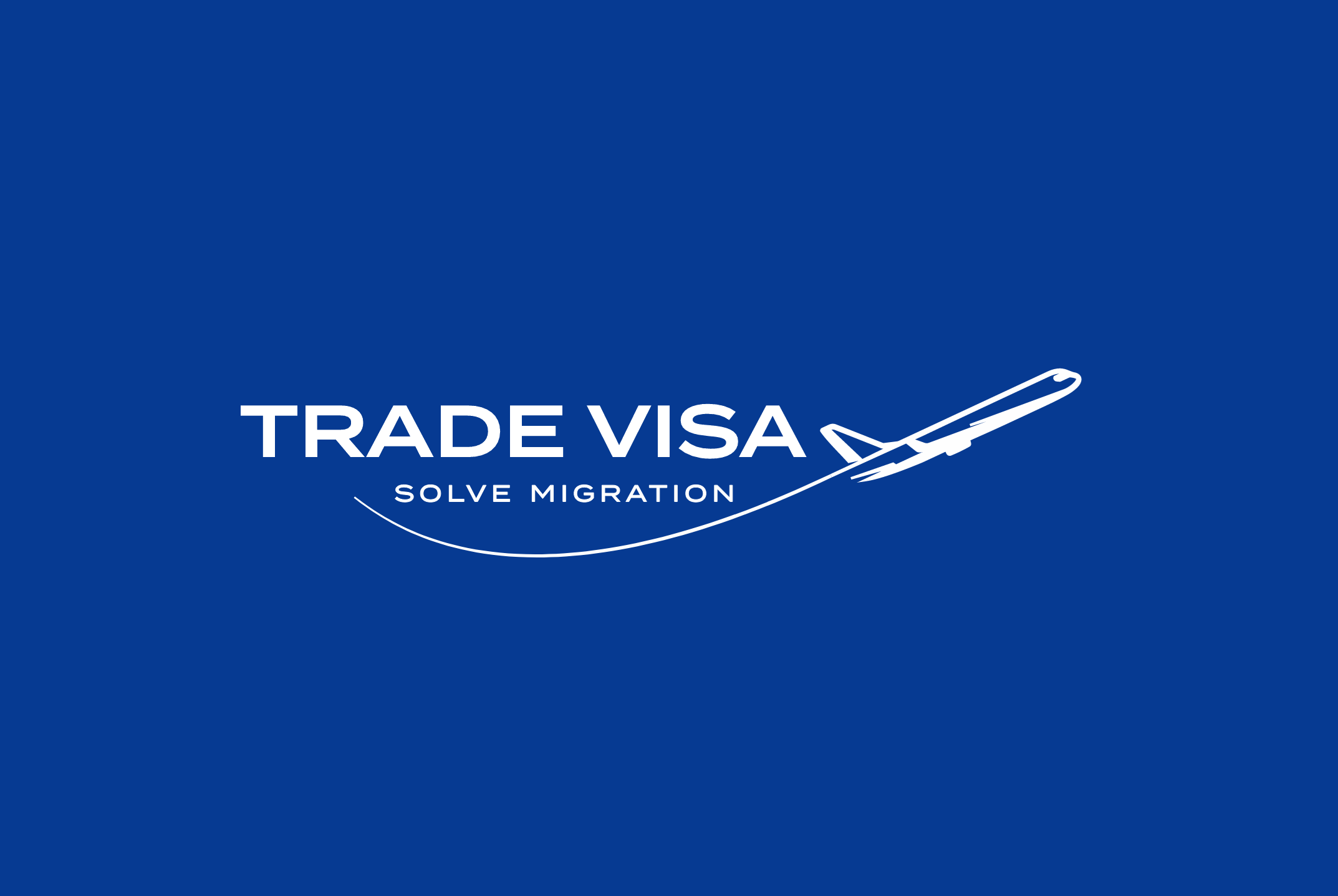 Logo Design by Stelery for this project | Design #37252820