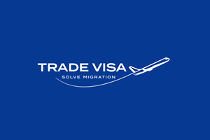 Logo Design by Stelery for this project | Design: #37252820