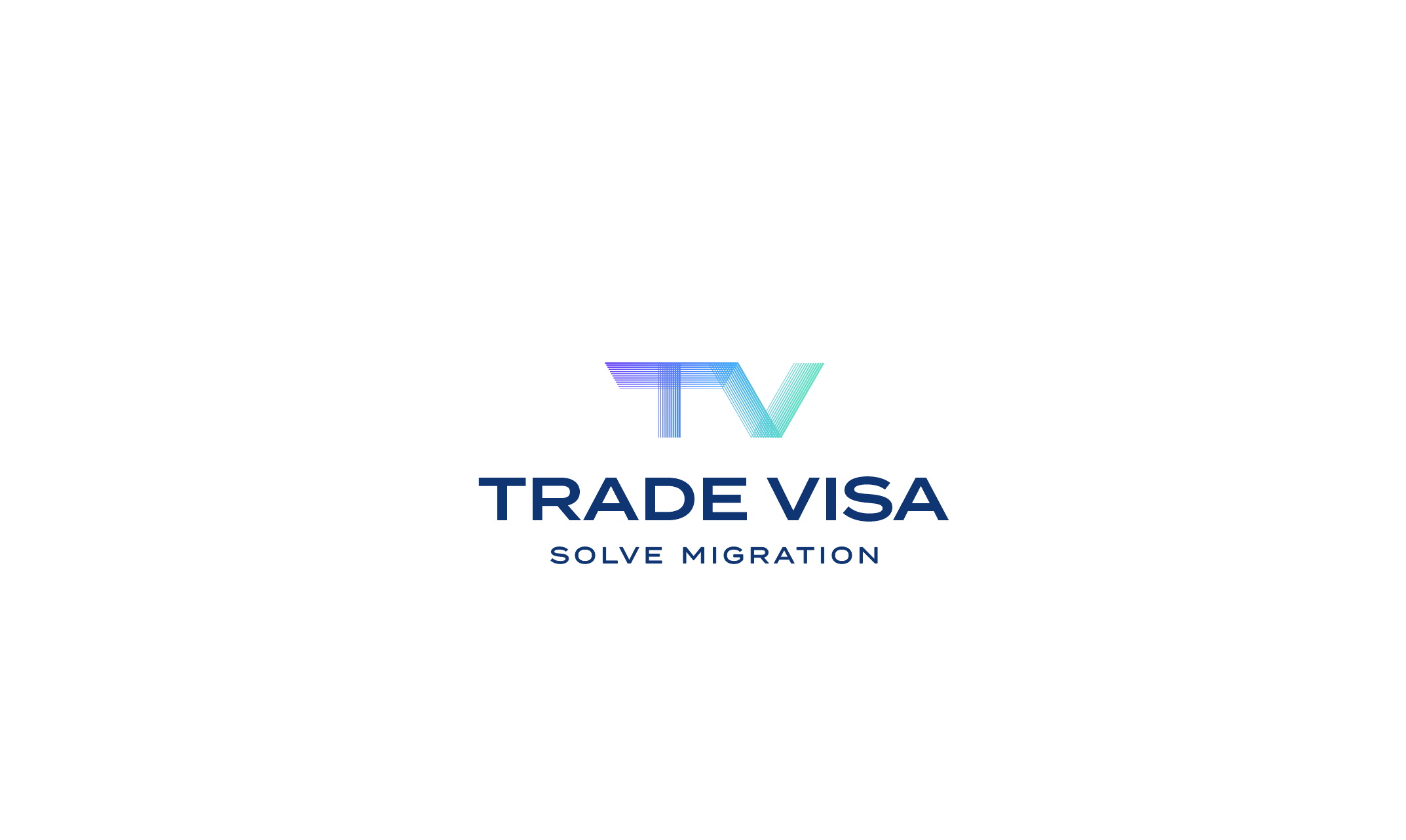 Logo Design by Stelery for this project | Design #37252830