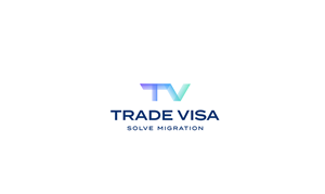 Logo Design by Stelery for this project | Design: #37252830
