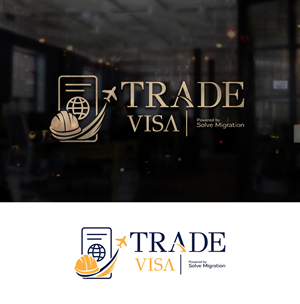Logo Design by Impressive Designs for this project | Design #37232633