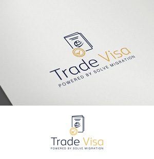 Logo Design by Impressive Designs for this project | Design: #37232634