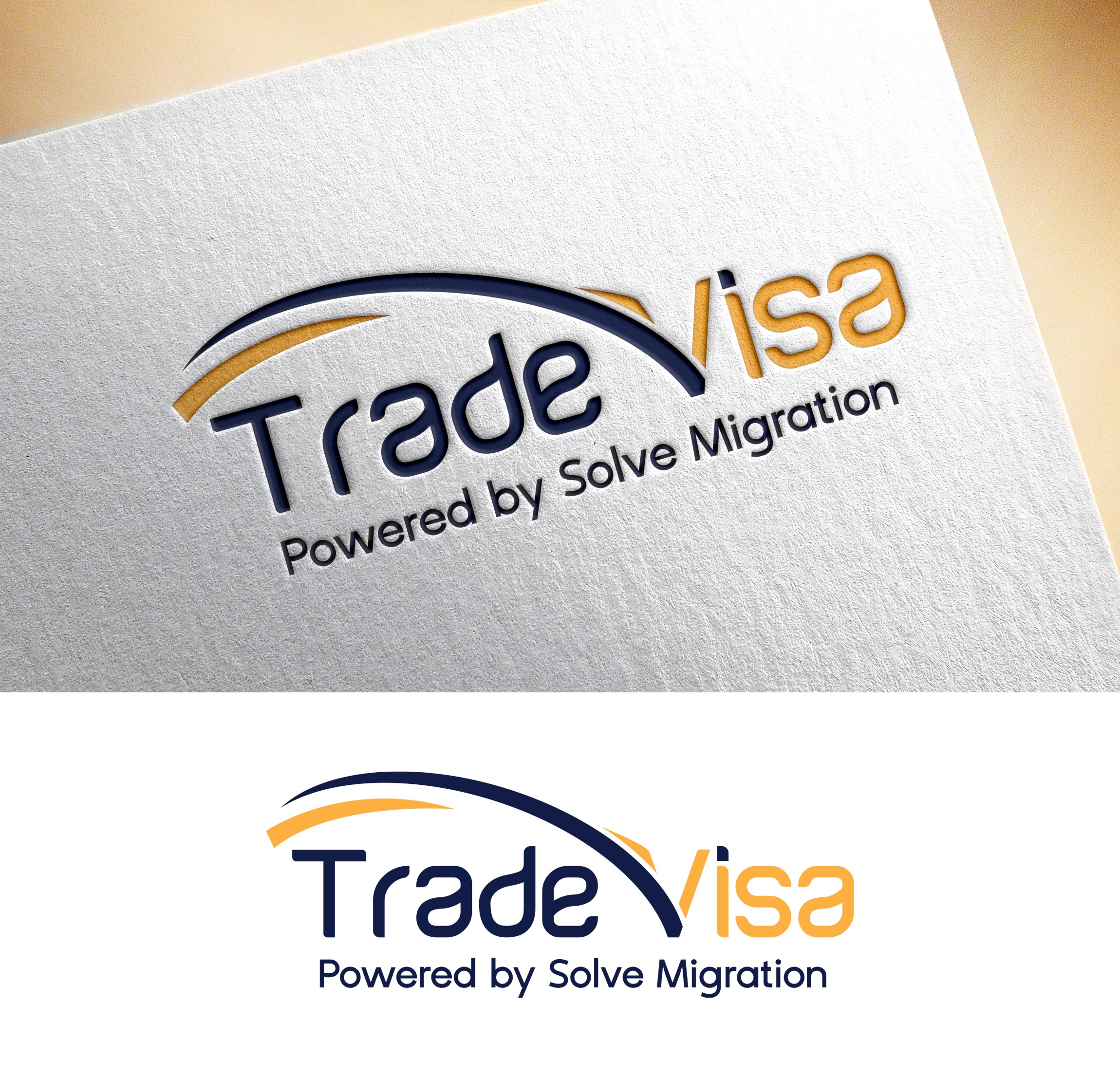 Logo Design by Impressive Designs for this project | Design #37232635