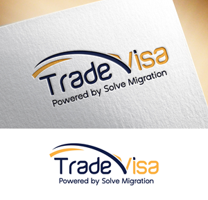 Logo Design by Impressive Designs for this project | Design: #37232635