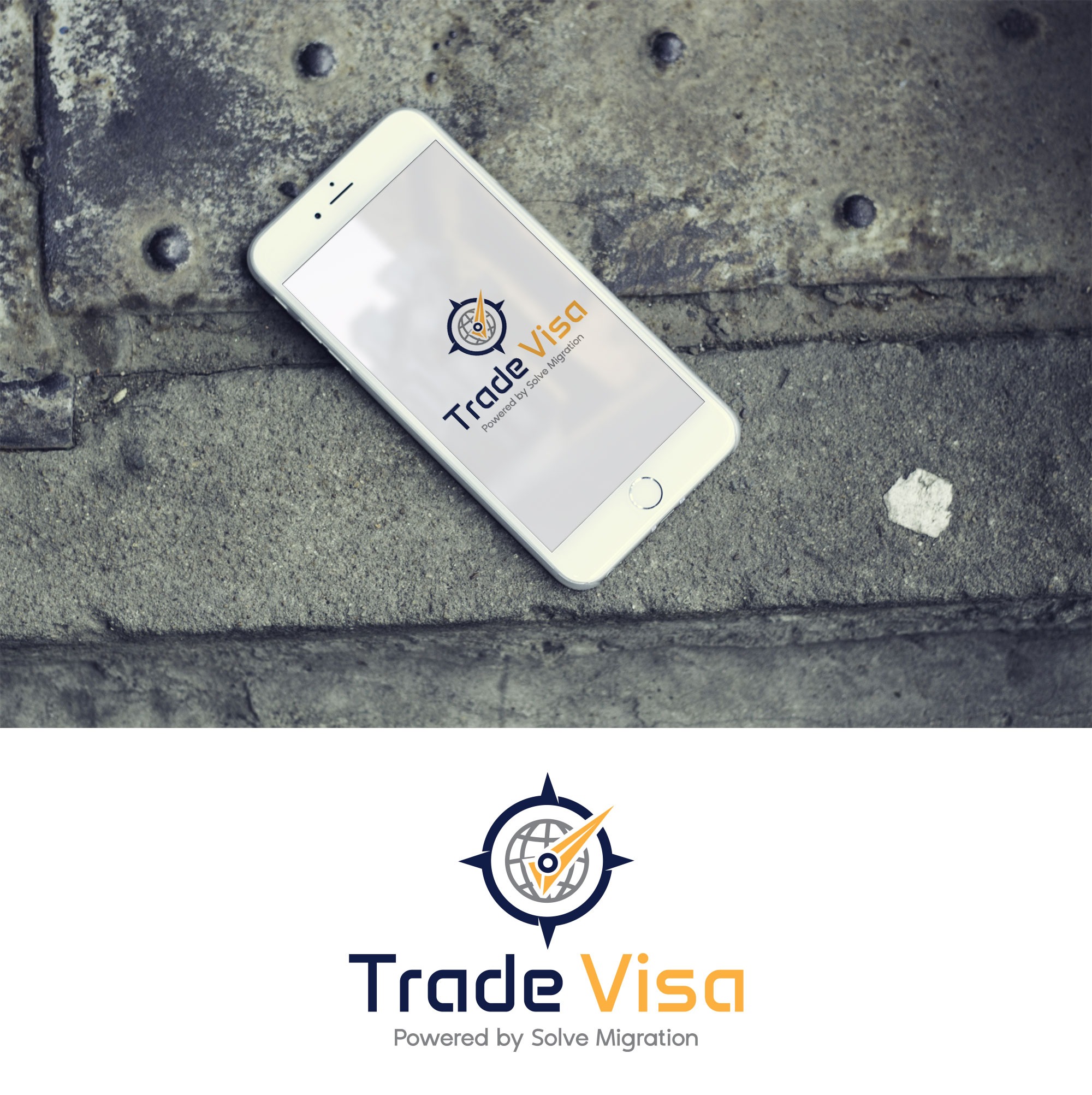 Logo Design by Impressive Designs for this project | Design #37232636