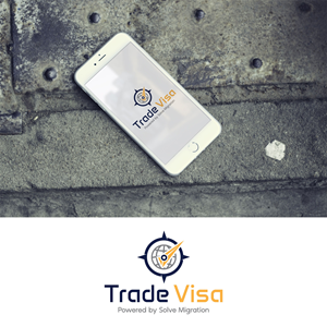 Logo Design by Impressive Designs for this project | Design: #37232636