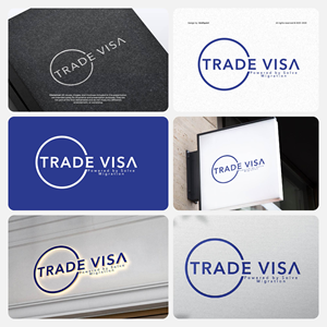 Logo Design by Logicr8r for this project | Design: #37232337
